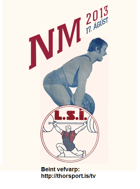 998627_318091971668030_453269688_n