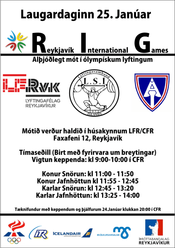 rig_timasedill_final