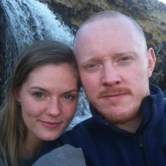 522604_10151374629025407_2020487410_n