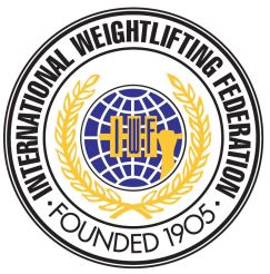 iwf_jpeg_logo
