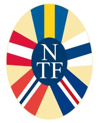 Merki Norðurlandasambandsins í lyftingum