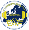 Ewf logo 2