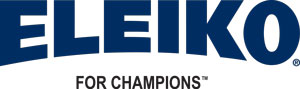 PA-ELEIKO-LOGO-3