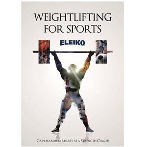 qb873en234tzastutick_normal