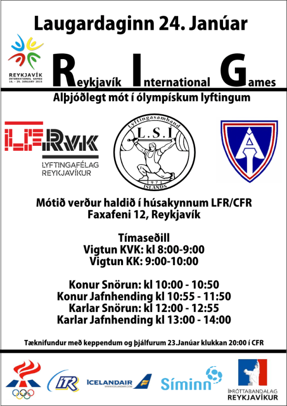 rig_timasedill_final