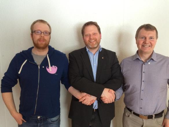 received_10200528021040971