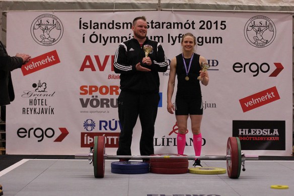 17321179686_490fdaf918_z