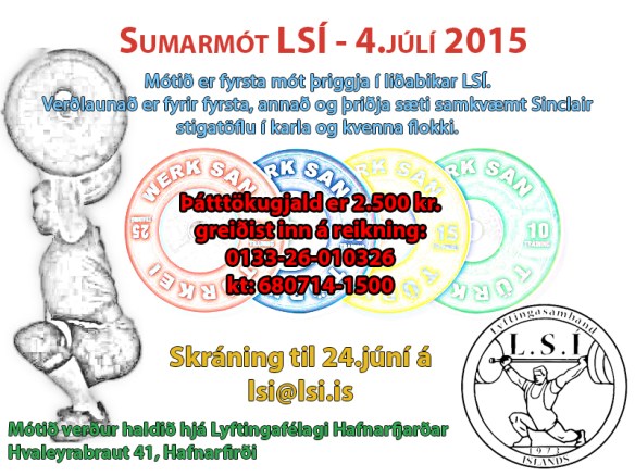 Sumarmót2015_litir3