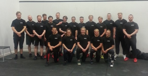 training_camp (800x414)