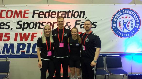 12279409_925130980908752_1398092494_o