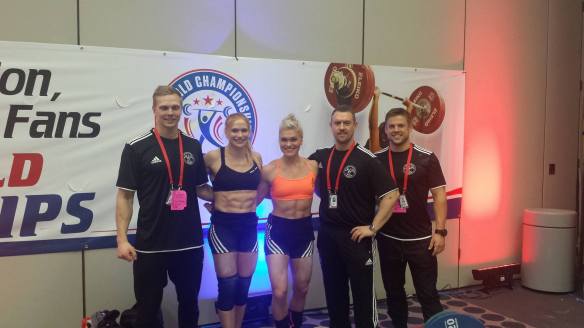 12295556_926182567470260_700470433_o