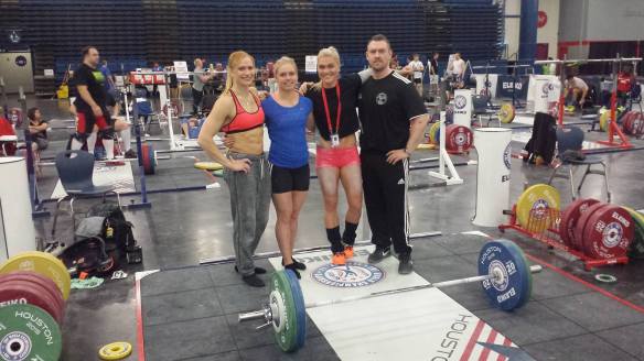 12297792_925598107528706_994805093_o