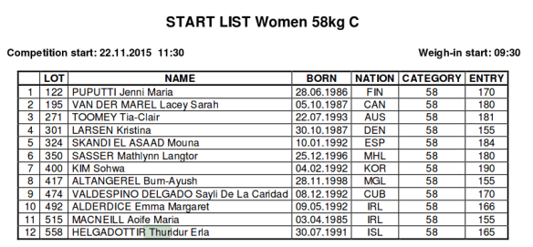 Screenshot from 2015-11-19 22:23:54