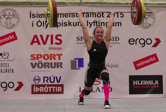 Screenshot from 2015-11-19 22:30:26