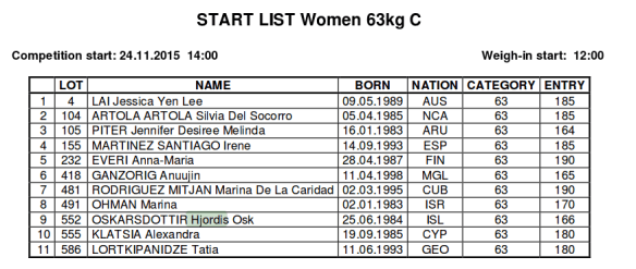 Screenshot from 2015-11-23 18:06:59