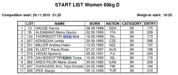 Screenshot from 2015-11-23 18:12:50