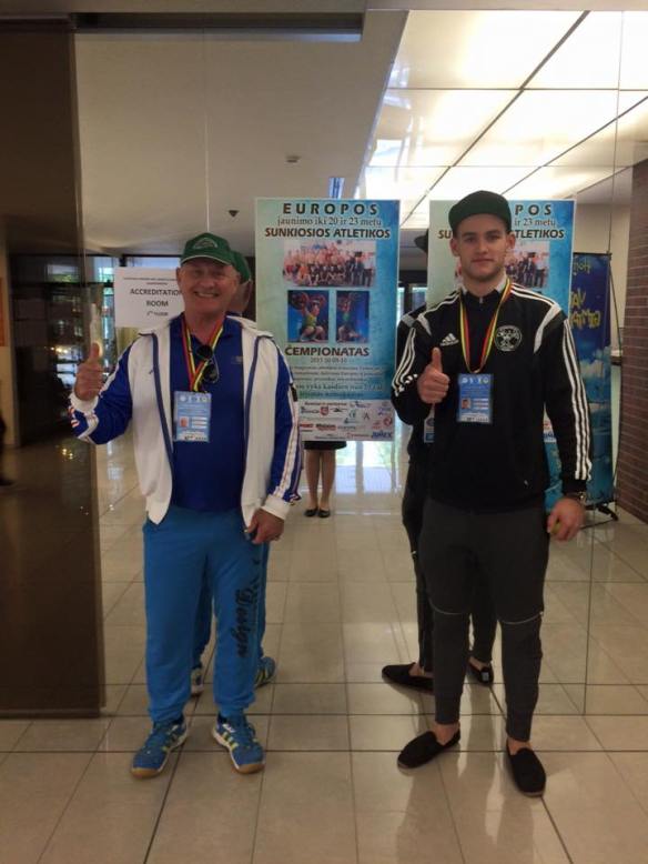 11147201_10206467562959242_5950148576416437075_n