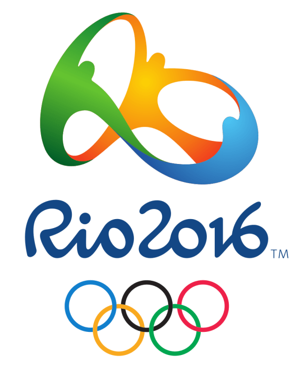 2016_Summer_Olympics_logo.svg
