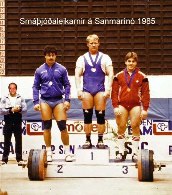 2abd8c39-2f1a-47e7-b11b-555408d37575