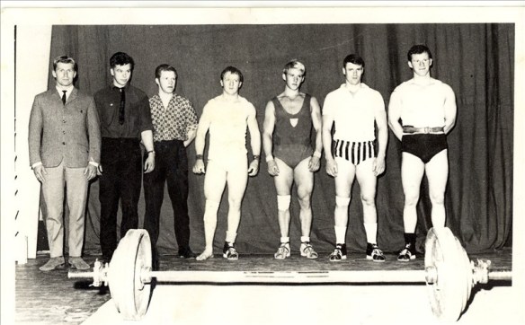 9fa739fa-8d6d-4a33-bc38-ed8a5c0d870c