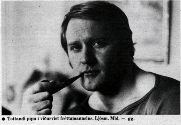 gvendur_pipa_1980