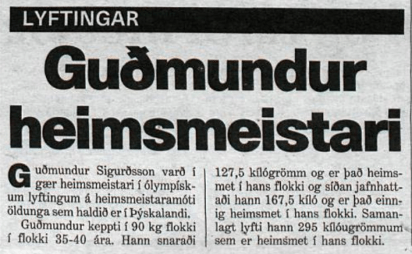 hm_oldunga_1991
