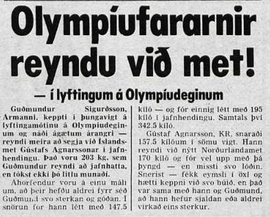 olympiudagurinn_5_jul_1976