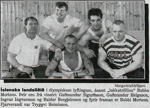 smatjodleikar_1990