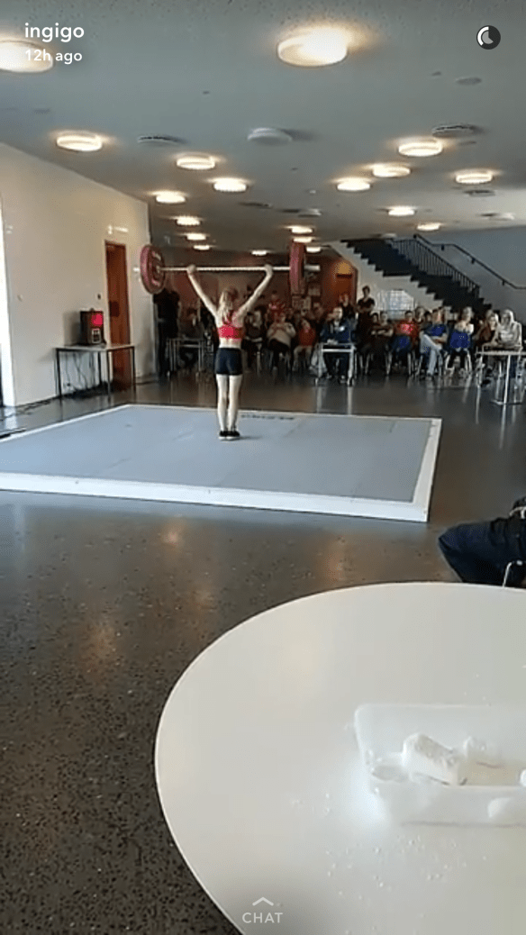 File 30-07-16 23 49 24