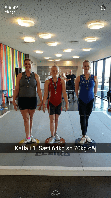 File 30-07-16 23 49 47