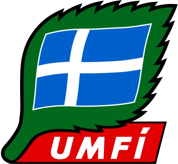 umfi