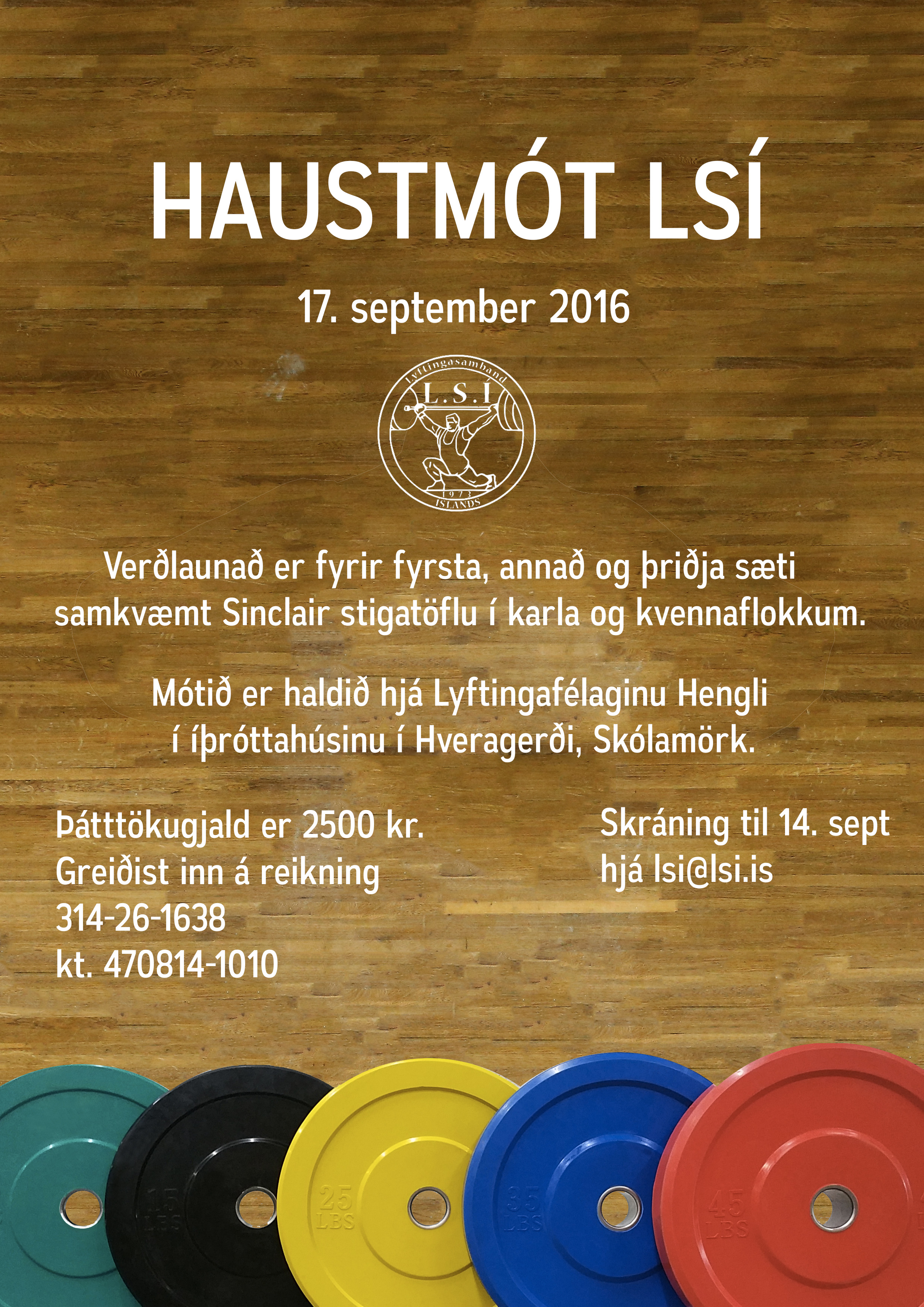 haustmot16