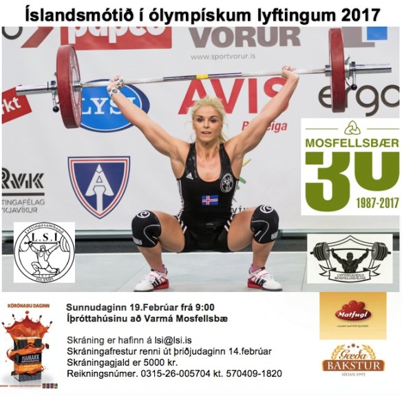 islandsmot-ol-2017