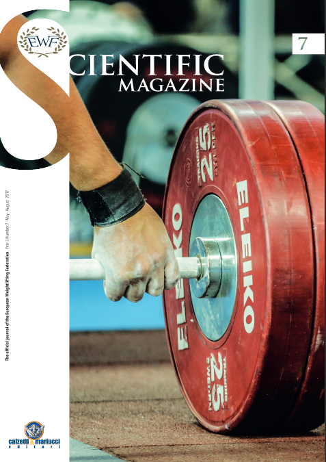 Screenshot from 2017-04-02 21-31-48