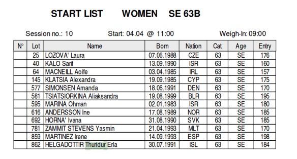 Screenshot from 2017-04-03 22-05-11