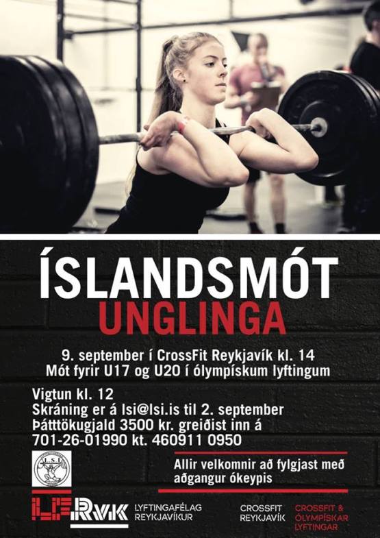 21208287_10155468609971263_2066469866_n