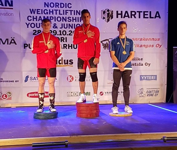 23030925_1538657666222744_1181414272_o