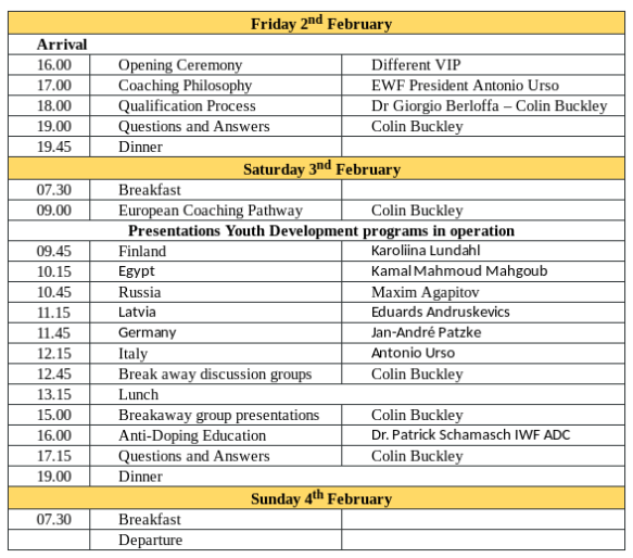 Screenshot from 2018-02-01 23-24-56