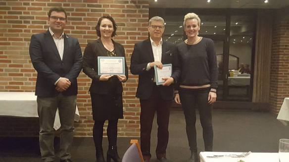 29025600_10156153846004520_7194270048448413696_n