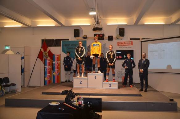 44096647_1968076656605704_3752687353727025152_n