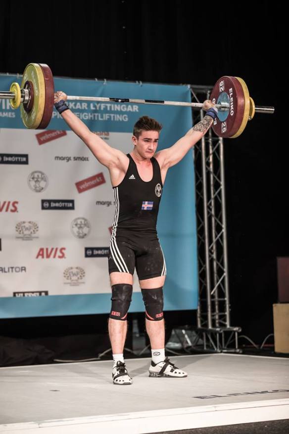 50922839_2274982269198861_682780954023952384_n