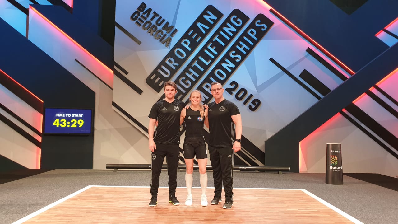 f9834391-800e-438c-98a8-29d5887fe001